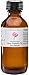 Rose Essential Oil - 2 fl oz -100% Pure and Natural - Therapeutic Grade - Grandma's Home