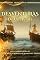Livro Desventuras De Um Pirata