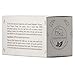 Natural Elephant Pumice Stone for Feet | Volcanic Lava Rock Callus Remover & Foot Scrubber | Single Natural Stone