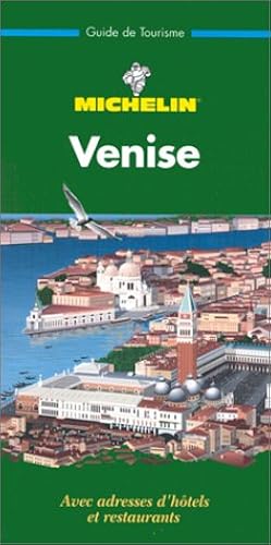 Download Venise PDF