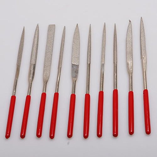 Stone Carving Tools for sale Only 4 left at 60