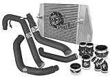 aFe Power 46-20162-B BladeRunner GT Intercooler and