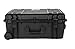 Seahorse SE920FPL,BK Protective Equipment Cases (Black)