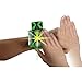 Ben 10 Omniverse Omnitrix A.I.