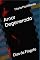 Livro Amor Degenerado: Dias de Flagelo