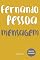 Livro Mensagem