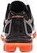 Skechers Sport Men's Skech Air 2.0 Brain Freeze Sneaker