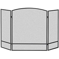 Amazon.es Los más vendidos: Los productos más populares en Antichispas