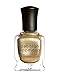 deborah lippmann Shimmer Nail Lacquer, Nefertiti