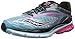 Saucony Women's Cortana 4 Running Shoe