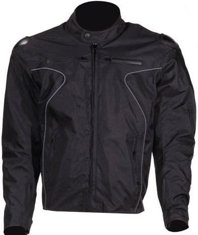 dirt bike jacket