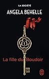La Société (Tome 6) - La fille du Boudoir (French Edition) by 