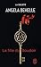 La Société (Tome 6) - La fille du Boudoir (French Edition) by 