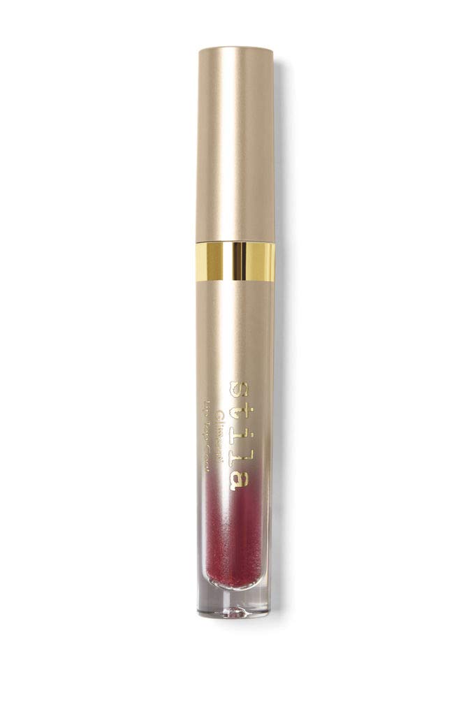 Stila Glitterati Lip Top Coat - Ignite 0.1oz