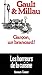 Garçon, un brancard! (Humeurs) (French Edition) by 