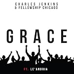 Grace
