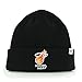 NBA '47 Cuff Knit Hat