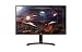 LG 32UD59-B 32-Inch 4K UHD LED-Lit Monitor with FreeSync (31.5" Display) primary