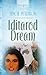 Iditarod Dream (Truly Yours Digital Editions Book 93) by Janelle Jamison