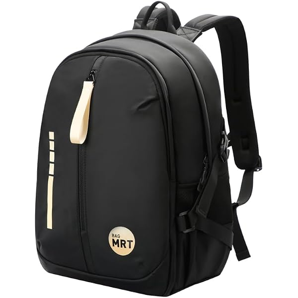 Amazon.com: ISaikoy Game Zenless Zone Zero Backpack Daypack