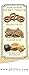 Philadelphia Candies Original Potato Chips, Milk Chocolate Covered 9 Ounce Gift Bag