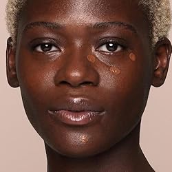 Jouer Essential High Coverage Liquid Concealer