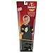 The Incredibles 2 Action Gloves with Sound Effects Dress up Play