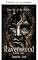 Livro Ravenwood