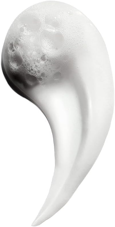 L'Oréal Professionnel Metal Detox, Champú Antirrotura, Sin Sulfatos 100ml