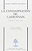 La Condamnation de Lamennais: Dossier (Textes, dossiers, documents) (French Edition) by