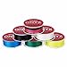 Piscifun ONYX Braided Fishing Line Advanced Superline Braid Lines 300Yd 30lb Green