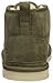 UGG Men's Neumel Boot