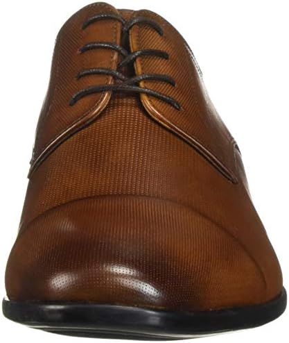 aldo mens dress shoes