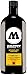 Molotow Speedflow Cocktail Permanent Ink Refill, Refill for Molotow 767.000 and 367.000 (Sold Separately), 250ml Bottle, Copper Black (691.767)