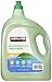 Kirkland Signature Environmentally Responsible Ultra Liquid Dish Soap, 135 Ounce