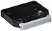 Smith Corona H67108 Correctable Film Black Ribbon, Pack of 6