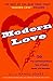 Modern Love: 50 True and Extraordinary Tales of Desire, Deceit, and Devotion