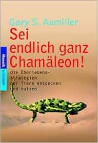 free python unlocked become more fluent in python