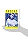 Prozac Diary