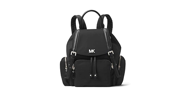beacon medium nylon backpack