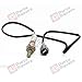 234-4048 Oxygen Sensor Downstream O2 Sensor 2