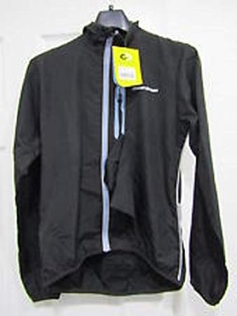 boardman cycling jacket