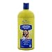 FURminator deShedding Ultra Premium Dog Shampoo, 32-Ounce