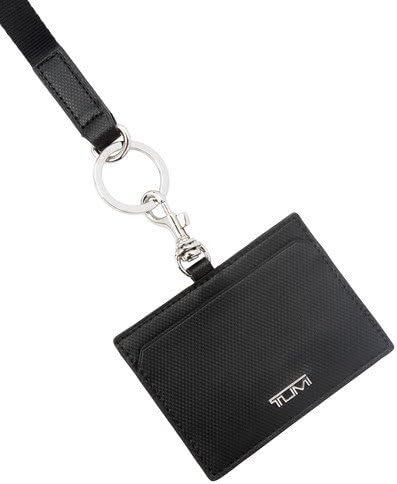 tumi id holder