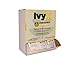 CoreTex Ivy X Post-Contact Skin Cleansing Wipes,50 Wipes/Box