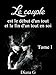 Le couple est le début de tout et la fin d'un tout en soi (French Edition) by Diana G