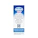 Hyland's Baby Tiny Cold Tablets, Nighttime, Infant and Baby Cold Medicine, Decongestant, Runny Nose, Cough, and Occassional Sleeplessness Relief Due to Colds, 125 Quick-Dissolving Tablets