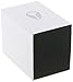 Nixon Men's A1161779-00 Newton Analog Display Japanese Quartz White Watch