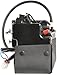 Cardone A1 4J-0003C Air Suspension Compressor