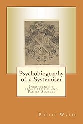 Psychobiography of a Systemiser: The Wylie Family